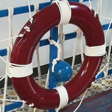 Apartamento Sanlucar Playa Caserío Caserío Bonanza Εξωτερικό φωτογραφία