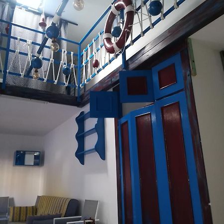 Apartamento Sanlucar Playa Caserío Caserío Bonanza Εξωτερικό φωτογραφία