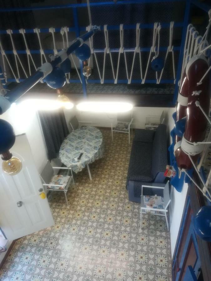 Apartamento Sanlucar Playa Caserío Caserío Bonanza Εξωτερικό φωτογραφία