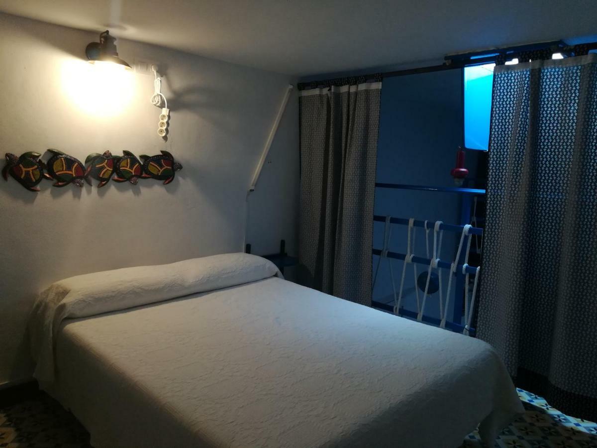 Apartamento Sanlucar Playa Caserío Caserío Bonanza Εξωτερικό φωτογραφία