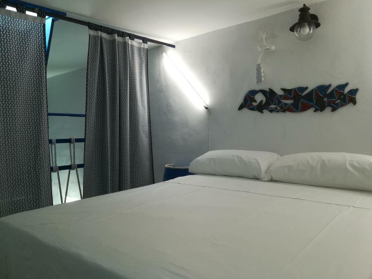 Apartamento Sanlucar Playa Caserío Caserío Bonanza Εξωτερικό φωτογραφία