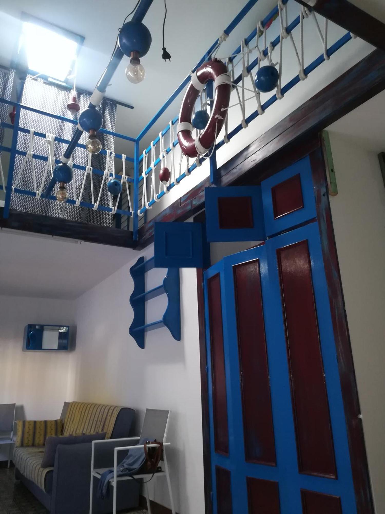 Apartamento Sanlucar Playa Caserío Caserío Bonanza Εξωτερικό φωτογραφία